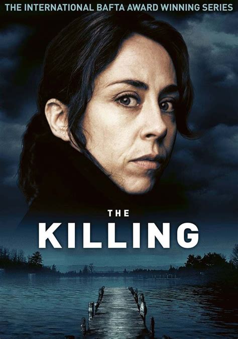 yesmovie the killing|Watch The Killing online .